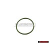 Genuine VW Seal Ring - 030103677A