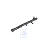 Genuine VW Coolant Pipe - 030121065R