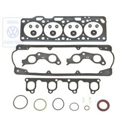 Genuine VW Gasket Set For Cylinder Head - 030198012A