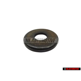 Genuine VW Cup Washer - 030903265