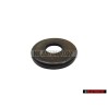Genuine VW Cup Washer - 030903265