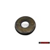 Genuine VW Cup Washer - 030903265