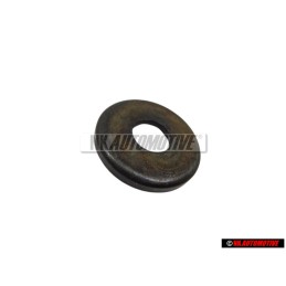 Genuine VW Cup Washer - 030903265
