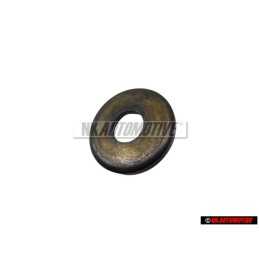 Genuine VW Cup Washer - 030903265