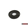 Genuine VW Cup Washer - 030903265