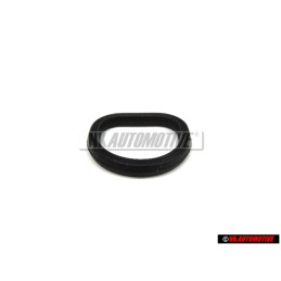 Genuine VW Seal Ring - 036103677