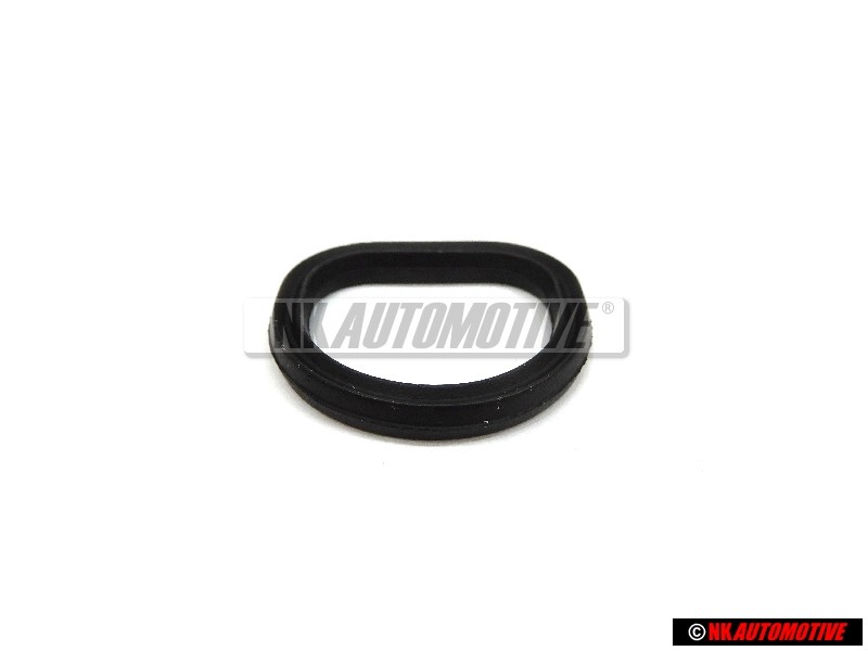 Genuine VW Seal Ring - 036103677