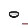 Genuine VW Seal Ring - 036103677