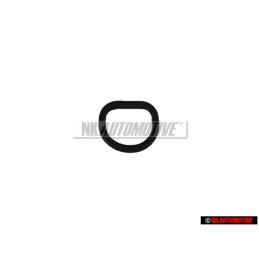 Genuine VW Seal Ring - 036103677