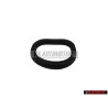 Genuine VW Seal Ring - 036103677