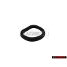 Genuine VW Seal Ring - 036103677