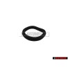 Genuine VW Seal Ring - 036103677