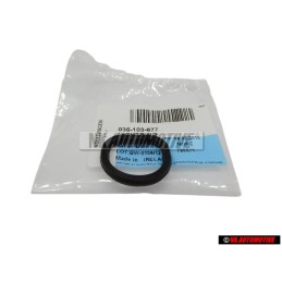 Genuine VW Seal Ring - 036103677