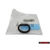 Genuine VW Seal Ring - 036103677