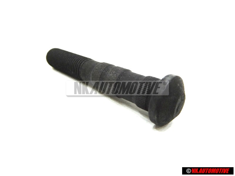FEBI Big End Bolt Press Fitted - 02124