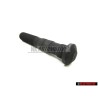FEBI Big End Bolt Press Fitted - 02124