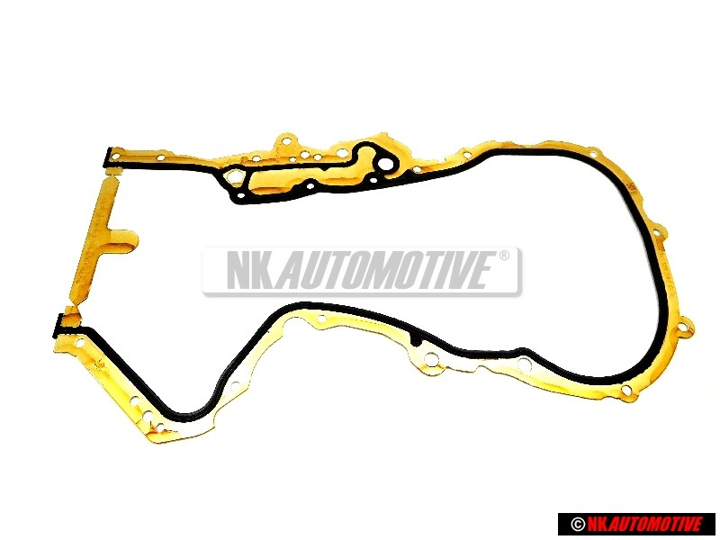 Genuine VW Seal - 03C109287G