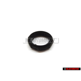 Genuine VW Seal - 03C109293