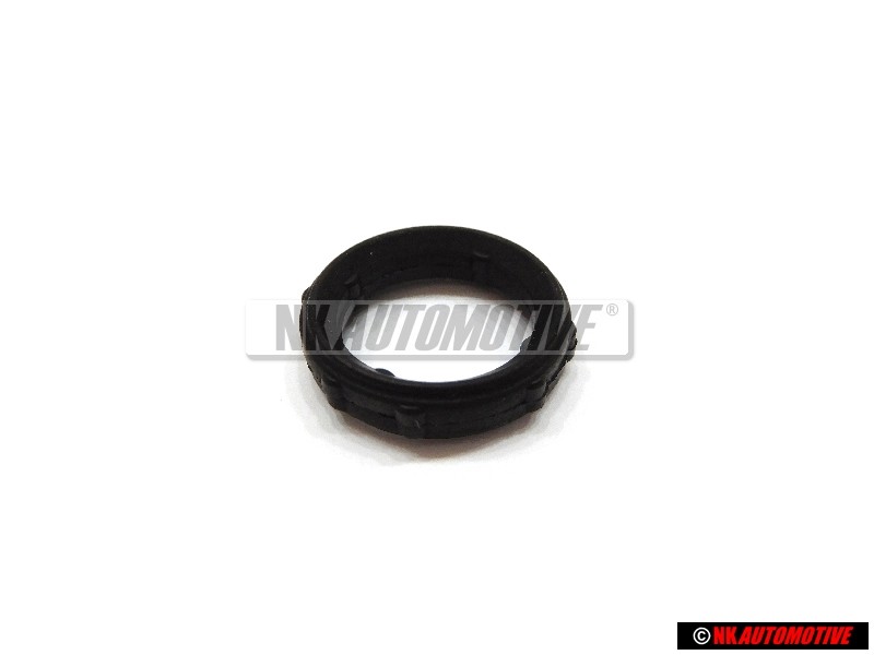 Genuine VW Seal - 03C109293