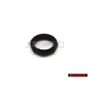 Genuine VW Seal - 03C109293