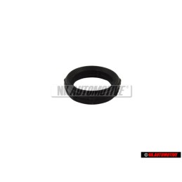 Genuine VW Seal - 03C109293