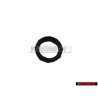 Genuine VW Seal - 03C109293