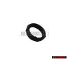 Genuine VW Seal - 03C109293