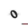 Genuine VW Seal - 03C109293