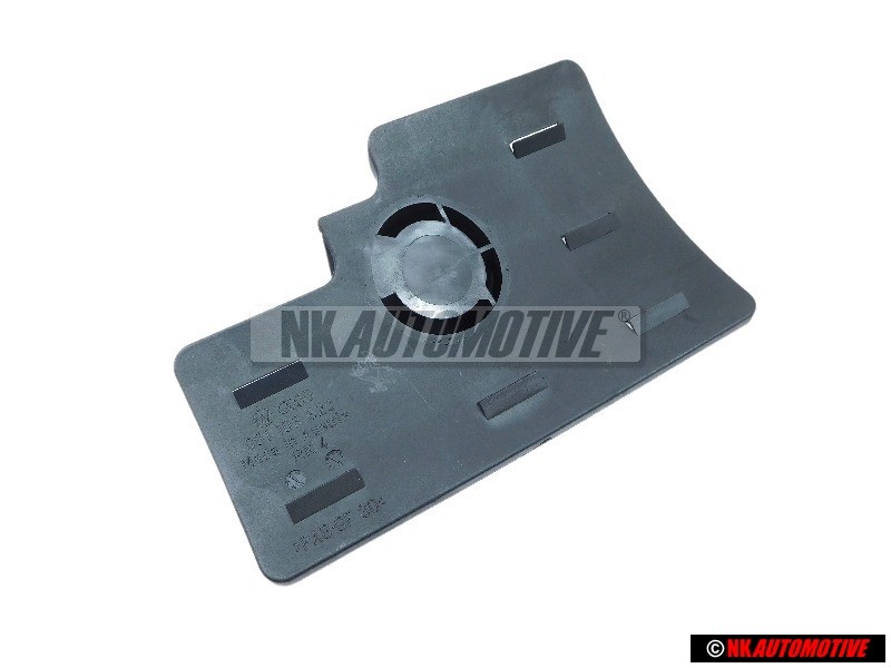 Genuine VW Surge Lock - 051103623