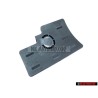 Genuine VW Surge Lock - 051103623