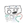 Genuine VW Gasket Set For Cylinder Block - 051198011A
