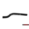 Genuine VW Air Hose - 052103493G