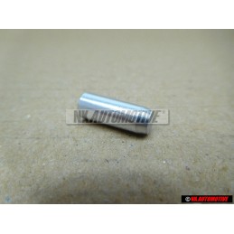 Genuine VW Bung - 056103117