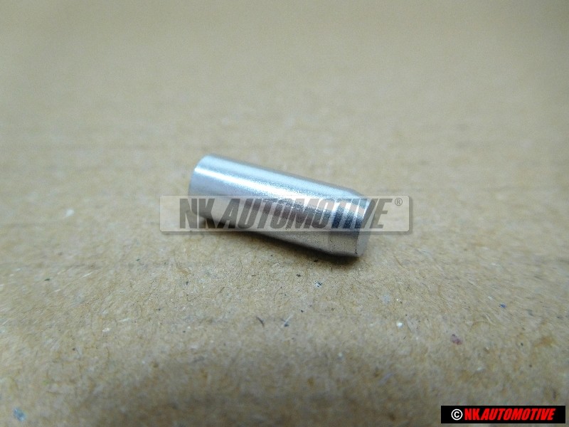 Genuine VW Bung - 056103117