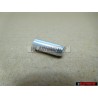 Genuine VW Bung - 056103117