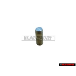 Genuine VW Bung - 056103117