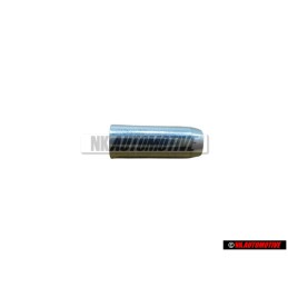 Genuine VW Bung - 056103117