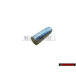 Genuine VW Bung - 056103117