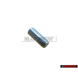 Genuine VW Bung - 056103117