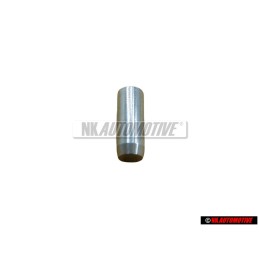 Genuine VW Bung - 056103117