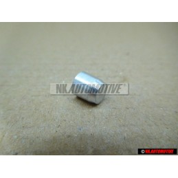 Genuine VW Bung - 056103379A