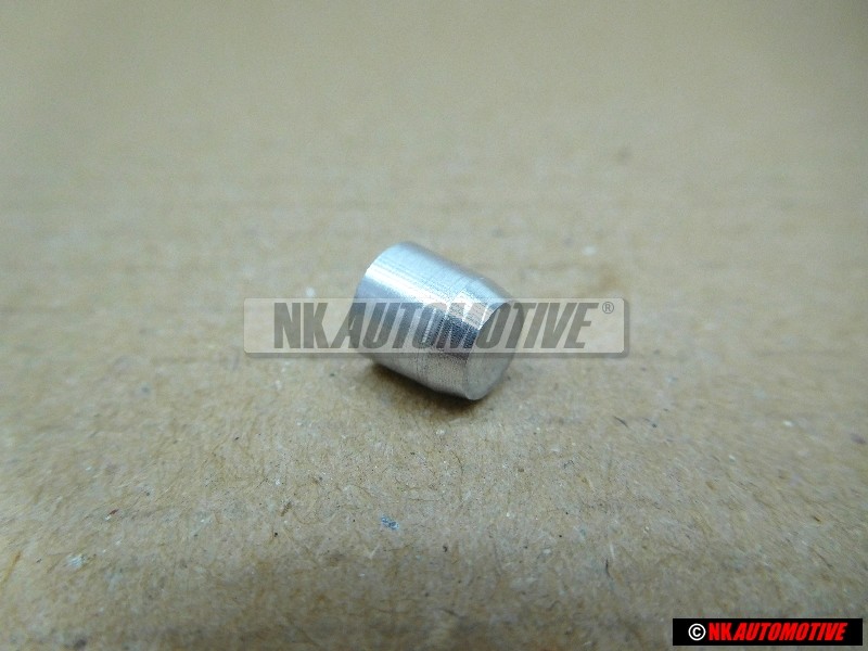 Genuine VW Bung - 056103379A