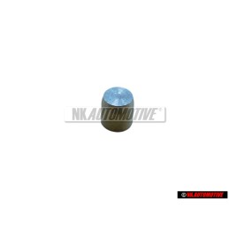 Genuine VW Bung - 056103379A