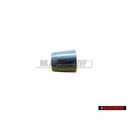 Genuine VW Bung - 056103379A