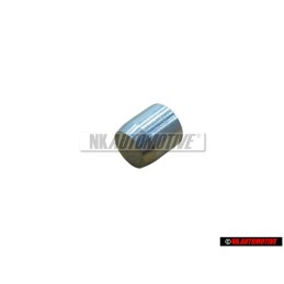 Genuine VW Bung - 056103379A