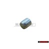 Genuine VW Bung - 056103379A