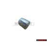 Genuine VW Bung - 056103379A