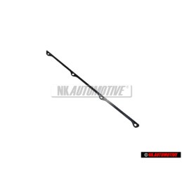 Genuine VW Cylinder Head Rocker Valve Cover Strip - 056103591