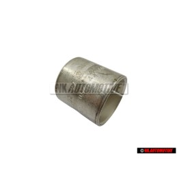 Genuine VW Strip - 056105431