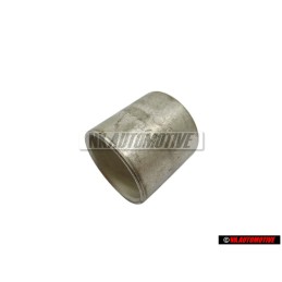Genuine VW Strip - 056105431